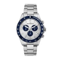 Montre Philip Watch Homme in Acier R8273607029